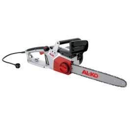 Пила цепная электрическая AL-KO EKS 2400/40 (112808)