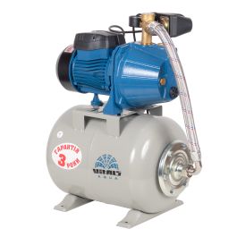 Насосная станция Vitals aqua AJ 745-24de