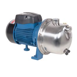 Уценка: Насос поверхностный Vitals aqua JS 1051de