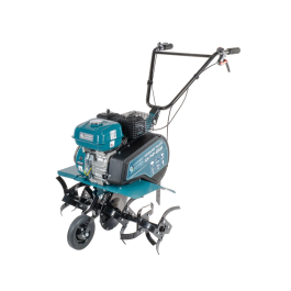 Мотокультиватор Konner&Sohnen KS 7HP-850A