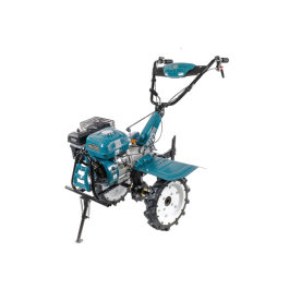 Мотоблок Konner&Sohnen KS 7HP-1050G