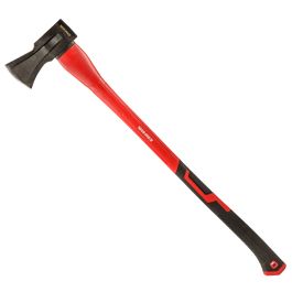 Колун Vitals A2-92F 2 кг фибергласс 92см (125987)