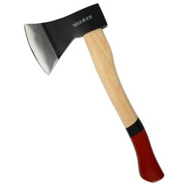 Топор Vitals A08-38W 800г деревянная ручка (125994)