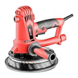 Шлифователь стен Stark DWS-851 (150081040)