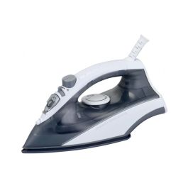 Праска Grunhelm EI8817AG