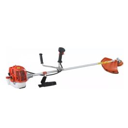 Мотокоса FORTE БMK-3100М 3.2 кВт 7.8кг