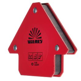 Магнит для сварки стрела Vitals AMW 11кг