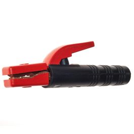 Тримач електродів Vitals American L223 300A