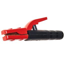 Тримач електродів Vitals American L265 500A