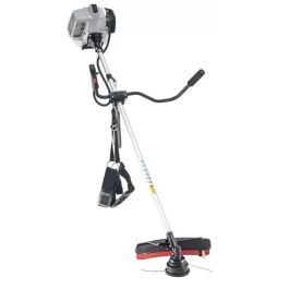 Мотокоса AL-KO Comfort BC 400 B (113784)