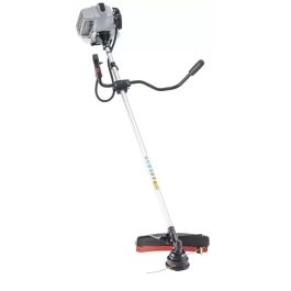 Мотокоса бензиновая AL-KO Easy BC 330 B 113758