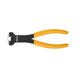 Кусачки торцевые INGCO HECP02180 180 мм