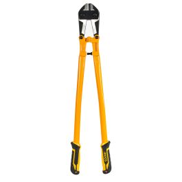 Болторез INGCO HBC0830 750 мм Cr-V