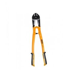 Болторез INGCO HBC0842 1050 мм Cr-V