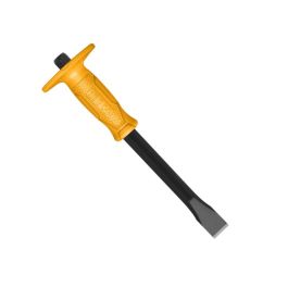 Зубило плоское INGCO 22x16x250 мм HCCL082210