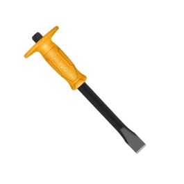 Зубило плоское INGCO 24x18x300 мм HCCL082412
