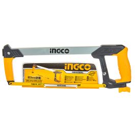 Ножовка INGCO HHF3008 300 мм Heavy duty