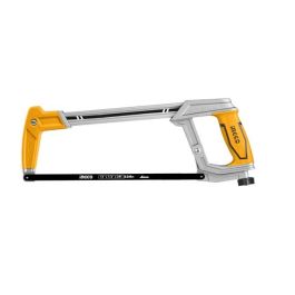 Ножовка по металлу INGCO HHF3088 300 мм Style