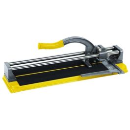 Плиткорез MASTER TOOL 80-2600