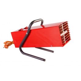 Тепловентилятор MASTER TOOL 94-0140