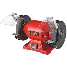 Точильная машина MPT PROFI MBG1253