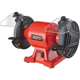 Точильна машина MPT PROFI MBG1503