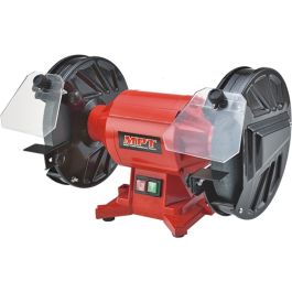 Точильная машина MPT PROFI MBG2003