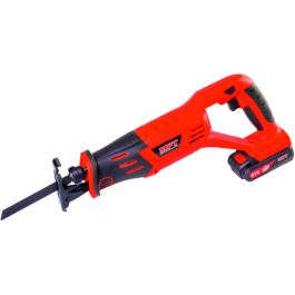 Шабельна пила MPT MCRS2105.A1