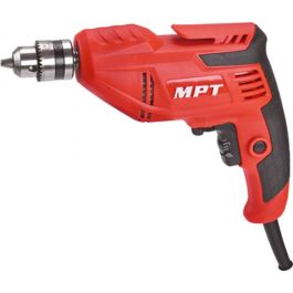 Дрель MPT PROFI MED4006