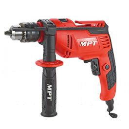 Дрель MPT MID7106