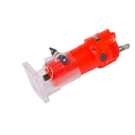 Фрезер MPT PROFI MLT5003