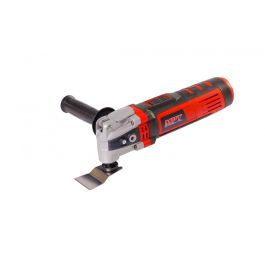 Реноватор MPT MMF4003