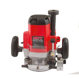 Фрезер MPT PROFI MRU1203