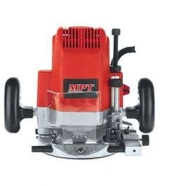 Фрезер MPT PROFI MRU1205