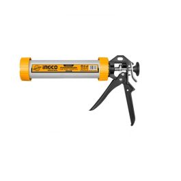Шприц для герметика INGCO INDUSTRIAL HCG0109
