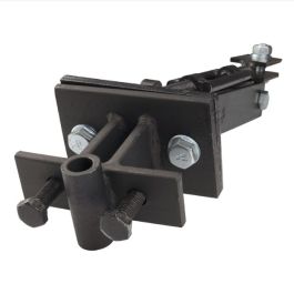Сцепка Премиум СЦ41 (d-16,5; L-60) для Weima 1100