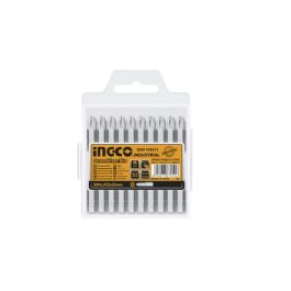 Биты INGCO INDUSTRIAL 20 шт SDB11PZ213