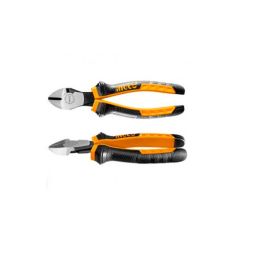 Бокорезы INGCO HHDCP08188 180 мм