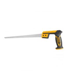 Пила выкружна INGCO HCS30028C 300 мм
