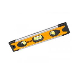 Рівень INGCO HMSL01030