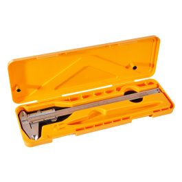 Штангенциркуль INGCO HVC01200