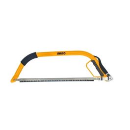 Пила лучковая INGCO HBS6101 610 мм