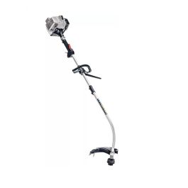 Мотокоса бензиновая AL-KO Easy BC 223 L-S (113691)