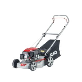 Газонокосилка бензиновая AL-KO 4.20 P-S Easy (113794)