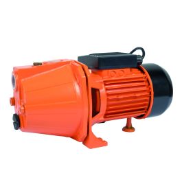 Насос поверхневий Powercraft DJ 1100-4555