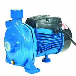 Насос поверхневий Vitals aqua CP 568de