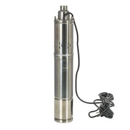 Насос скважинный NOWA 4DS 750-12048 + кабель 10 м