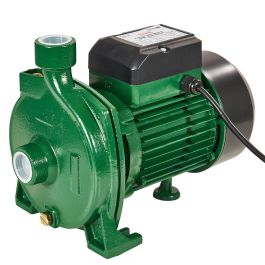 Насос поверхностный NOWA CPM 850-30110
