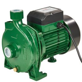 Насос поверхностный NOWA CPM(p) 850-27100