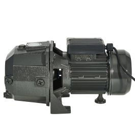 Насос поверхностный Vitals aqua PRO DP2 635Y